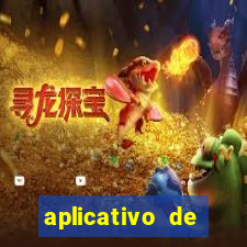 3400